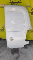 Oto Çıkma Parça / Opel / Combo / Kaporta & Karoser / Bagaj Kapağı / Çıkma Parça 
