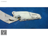 9X23611D32BA, 618715700A 2010-2019 JAGUAR XJ XJL SAĞ PASS ÖN