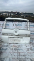 Oto Çıkma Parça / Fiat / Fiorino / Kaporta & Karoser / Bagaj Kapağı / Çıkma Parça 