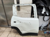 JEEP RENEGADE ÇIKMA ORJİNAL SAĞ ARKA KAPI BD1