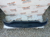 Oto Çıkma Parça / Skoda / Octavia / Tampon / Tampon Difüzör / Çıkma Parça 