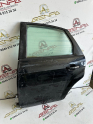 Oto Çıkma Parça / Ford / Mondeo / Kaporta & Karoser / Sol Arka Kapı / Çıkma Parça 