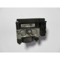Fiat Idea Lancia Musa ABS Beyni 0265800725 0265232129 51805700