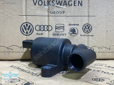 Oto Çıkma Parça / Audi / A3 / Direksiyon / Direksiyon Pompası / Sıfır Parça 