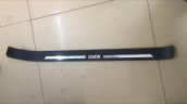 BMW E39 ÖN SAĞ KAPI EŞİK BAKALİTİ 51478178118