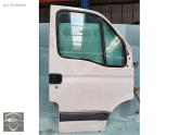 RENAULT MASTER 2 SAĞ ÖN KAPI ALKAN OTOMOTİV 0532,417,1034