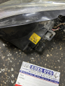 Oto Çıkma Parça / Hyundai / Accent / Far & Stop / Sağ Ön Far / Çıkma Parça 