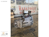 Oto Çıkma Parça / Mercedes / Sprinter / Şanzıman / Şanzıman Komple / Çıkma Parça 
