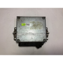 Opel Vectra B Motor Beyni Simtec 56