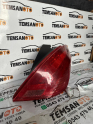 Oto Çıkma Parça / Peugeot / 106 / Far & Stop / Sağ Arka Stop / Çıkma Parça 