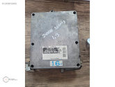 89661-52130 TOYOTA YARİS MOTOR BEYNİ