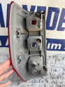 Oto Çıkma Parça / Ford / Ranger / Far & Stop / Sağ Arka Stop / Çıkma Parça 