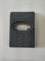 Oto Çıkma Parça / Renault / Master / Koltuk & Döşeme / İç Trim / Çıkma Parça 