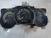 Oto Çıkma Parça / Toyota / Hilux / Göğüslük & Torpido / Gösterge Paneli / Çıkma Parça 