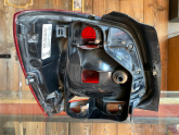 Oto Çıkma Parça / Volkswagen / Polo / Far & Stop / Sağ Arka Stop / Çıkma Parça 
