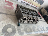 Oto Çıkma Parça / Volkswagen / Golf / Motor / Silindir Kapağı / Çıkma Parça 