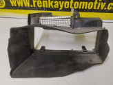 Oto Çıkma Parça / Renault / Megane / Tampon / Ön Tampon / Çıkma Parça 