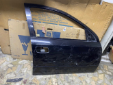 OPEL ASTRA G SAĞ ÖN KAPI ÇIKMA CANCAN OPEL