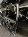 Oto Çıkma Parça / Fiat / Uno / Kaporta & Karoser / Sağ Ön Kapı / Çıkma Parça 