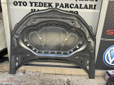 Oto Çıkma Parça / Skoda / Octavia / Kaporta & Karoser / Kaput / Çıkma Parça 
