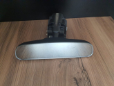 Oto Çıkma Parça / Land Rover / Range Rover / Ayna / İç Ayna / Çıkma Parça 