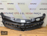 OPEL ASTRA H ÖN PANJUR ORJİNAL OEM:13225775