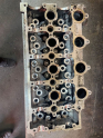 Ford Mondeo 2.0 V 45 silindir kapağı