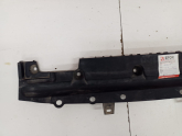 Oto Çıkma Parça / Honda / CR-V / Tampon / Tampon Kaplaması / Çıkma Parça 