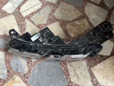 Oto Çıkma Parça / Citroen / C5 / Far & Stop / Sol Ön Far / Çıkma Parça 
