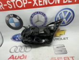 Oto Çıkma Parça / Ford / Transit Custom / Far & Stop / Sağ Ön Far / Çıkma Parça 