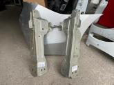 Oto Çıkma Parça / Toyota / Corolla / Kaporta & Karoser / Sağ Yan Panel / Çıkma Parça 