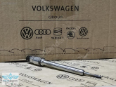 Oto Çıkma Parça / Audi / Q5 / Motor / Eksantrik Sensörü / Sıfır Parça 