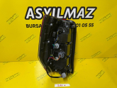 Oto Çıkma Parça / Mitsubishi / L200 / Far & Stop / Sağ Arka Stop / Çıkma Parça 