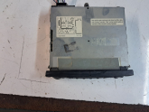 Oto Çıkma Parça / Peugeot / 406 / Teyp / Oto Teybi / Çıkma Parça 