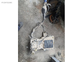 Oto Çıkma Parça / Peugeot / Rifter / Yakıt / Yakıt Deposu / Çıkma Parça 