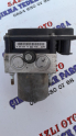 0265 950 717 HONDA FRV FREN ABS BEYNİ ORJİNAL CİKMA