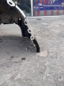 Oto Çıkma Parça / Fiat / Doblo / Tampon / Ön Tampon / Çıkma Parça 