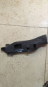 CORSA C COMBO C KALORİFER BORUSU GM90535149