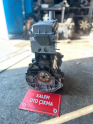 Oto Çıkma Parça / Renault / Clio / Motor / Motor (komple) / Çıkma Parça 