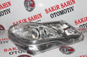 MERCEDES E180 W202 2012-2019 MODEL FAR ÇIKMA PARÇA
