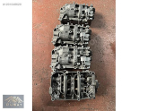 BALANSLI YAĞ POMPASI SIFIR AUDI A4 A5 Q5 A6 CGL CAG 03L 103 537