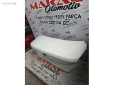 Oto Çıkma Parça / Fiat / Egea / Kaporta & Karoser / Bagaj Kapağı / Çıkma Parça 