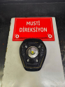 Oto Çıkma Parça / Ford / Fiesta / Airbag / Sürücü Airbag / Çıkma Parça 