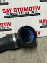 Oto Çıkma Parça / Mercedes / Sprinter / Radyatör / Radyatör Hortumu / Çıkma Parça 