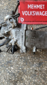 Oto Çıkma Parça / Audi / Q5 / Motor / Emme Manifoldu / Çıkma Parça 