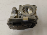 Oto Çıkma Parça / Renault / Clio / Motor / Gaz Kelebeği / Çıkma Parça 