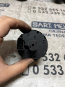 Oto Çıkma Parça / Volkswagen / Golf / Far & Stop / Far Anahtarı / Çıkma Parça 