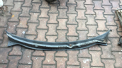 Oto Çıkma Parça / Volkswagen / Polo / Oto Cam / Ön Cam Izgarası / Çıkma Parça 
