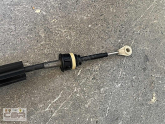 Oto Çıkma Parça / Porsche / Panamera / Vites / Vites Halatı / Çıkma Parça 