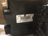Oto Çıkma Parça / Seat / Leon / Far & Stop / Sağ Ön Far / Çıkma Parça 